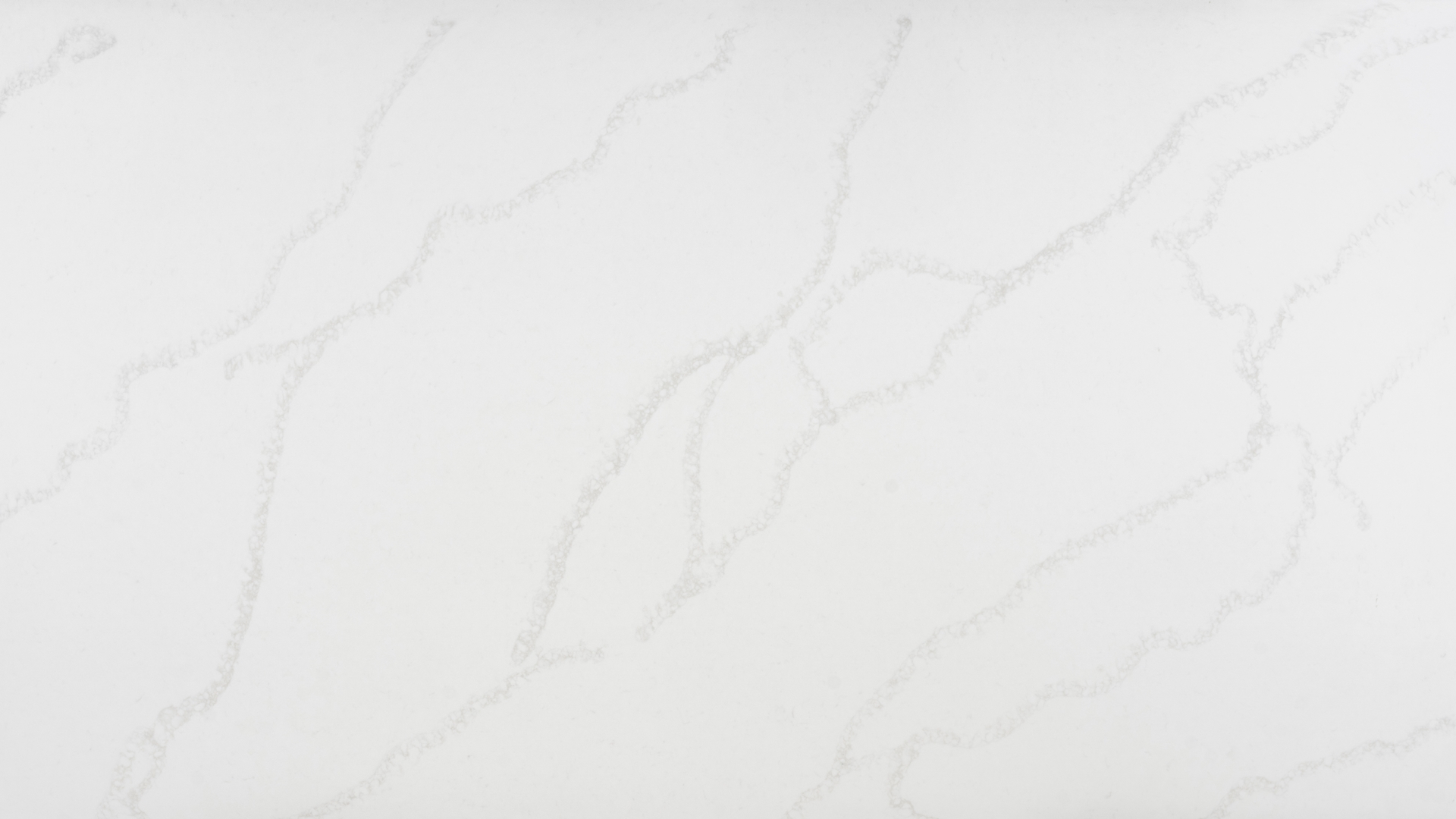 Winston Quartz Countertops